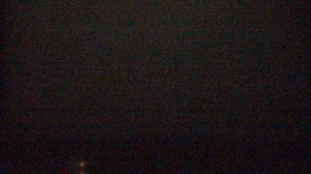 Weather camera view of Kessler Mountain.