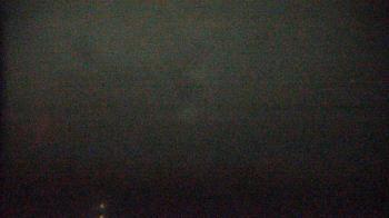 Weather camera view of Kessler Mountain.