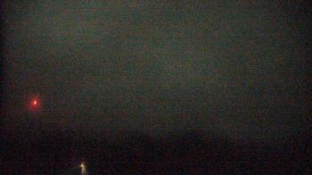 Weather camera view of Kessler Mountain.