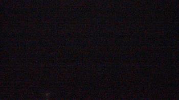 Weather camera view of Kessler Mountain.