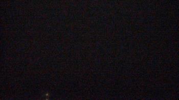 Weather camera view of Kessler Mountain.