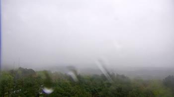 Weather camera view of Kessler Mountain.