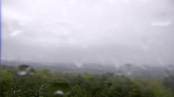 Weather camera view of Kessler Mountain.