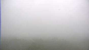 Weather camera view of Kessler Mountain.