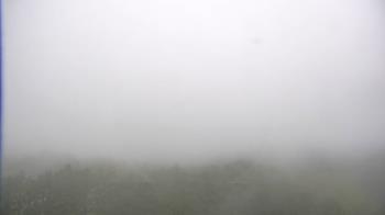 Weather camera view of Kessler Mountain.