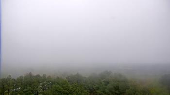 Weather camera view of Kessler Mountain.