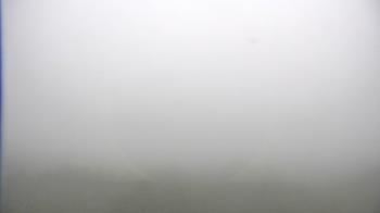 Weather camera view of Kessler Mountain.