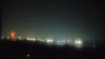 Weather camera view of Kessler Mountain.