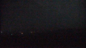 Weather camera view of Kessler Mountain.