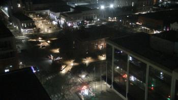 Weather camera view of The Graduate Hotel.