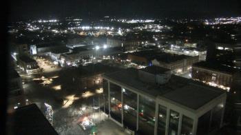 Weather camera view of The Graduate Hotel.
