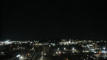 Weather camera view of The Graduate Hotel.