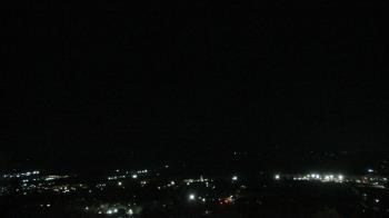 Weather camera view of The Graduate Hotel.