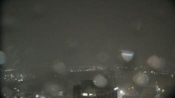 Weather camera view of The Graduate Hotel.