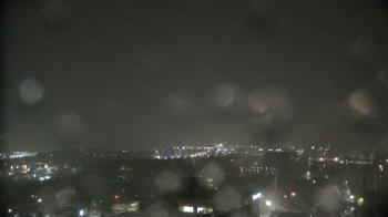 Weather camera view of The Graduate Hotel.