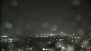 Weather camera view of The Graduate Hotel.