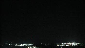 Weather camera view of The Graduate Hotel.
