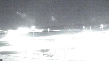 Weather camera view of Northmor HS.