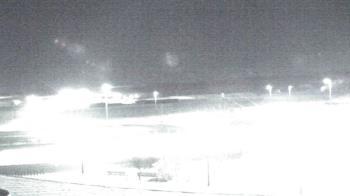 Weather camera view of Northmor HS.