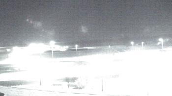 Weather camera view of Northmor HS.