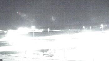 Weather camera view of Northmor HS.