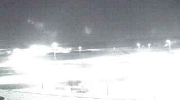 Weather camera view of Northmor HS.