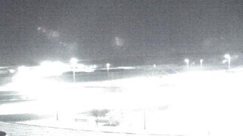 Weather camera view of Northmor HS.