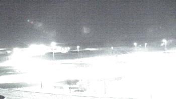 Weather camera view of Northmor HS.
