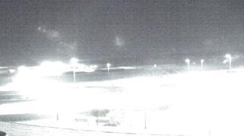 Weather camera view of Northmor HS.