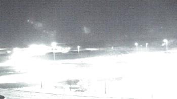 Weather camera view of Northmor HS.