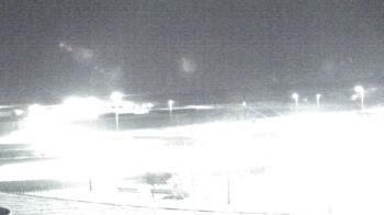 Weather camera view of Northmor HS.