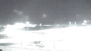 Weather camera view of Northmor HS.