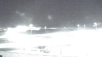 Weather camera view of Northmor HS.