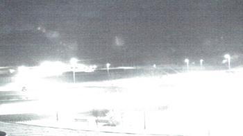 Weather camera view of Northmor HS.