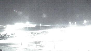 Weather camera view of Northmor HS.