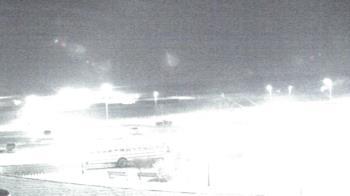 Weather camera view of Northmor HS.