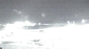 Weather camera view of Northmor HS.
