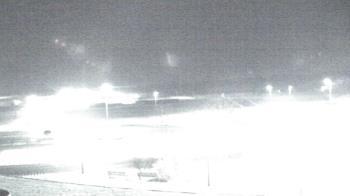 Weather camera view of Northmor HS.