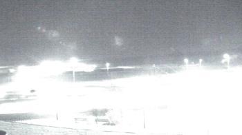 Weather camera view of Northmor HS.