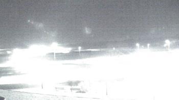 Weather camera view of Northmor HS.