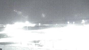 Weather camera view of Northmor HS.