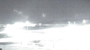 Weather camera view of Northmor HS.