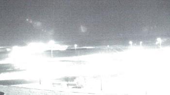 Weather camera view of Northmor HS.