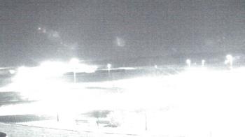 Weather camera view of Northmor HS.