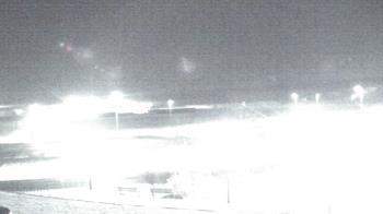 Weather camera view of Northmor HS.