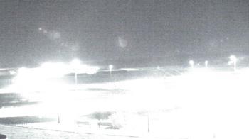 Weather camera view of Northmor HS.