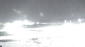 Weather camera view of Northmor HS.