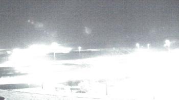 Weather camera view of Northmor HS.