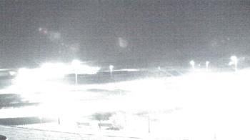 Weather camera view of Northmor HS.