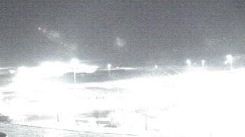 Weather camera view of Northmor HS.